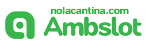 ambthai slot ทางเข้า