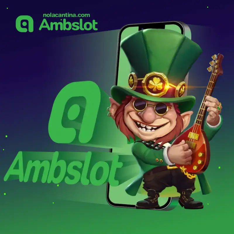 ambthai